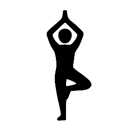 FlexiMove Uzbekistan